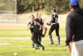 20120329002.jpg